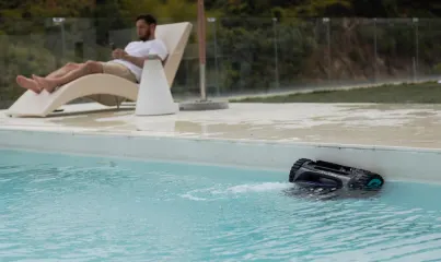 Inetbet Kasino Mobilná aplikácia